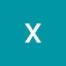 Xcell Communications