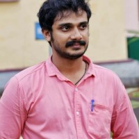 Gautham Varma
