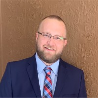 Adam Searcy