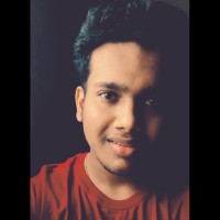 Akhil Siby