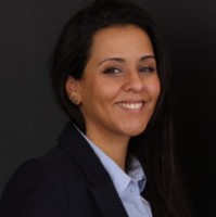 Nassima Ait Bihi