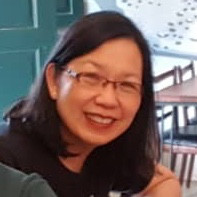Swee Lim