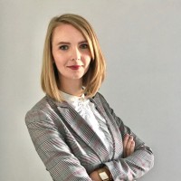 Paula Kaluza