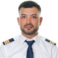 Hasan Çelik