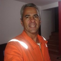 João Luiz