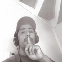 Richard Aravena Bastias