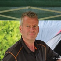 Eric Hengelbrock