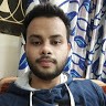 Abu Sayed Prince