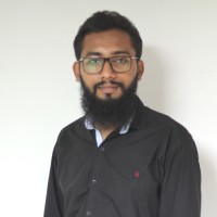 Muhammad Sufyan Ramzan