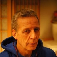 Didier Severin