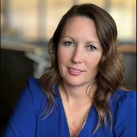 Kimberley Reinbold