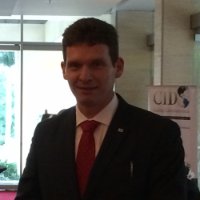 Erick Herrera Rodríguez