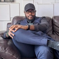 Michael Olasubomi Balogun