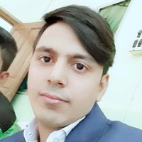 Masood Alam