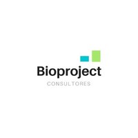 Bioproject Consultores