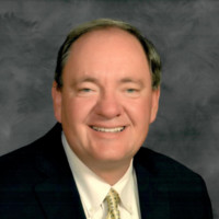 John Shell