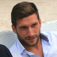 Andrea Segala