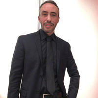Davide Lo Monaco