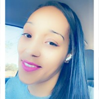 Ashley Kyle, Mba