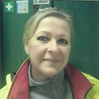 Leena Mononen