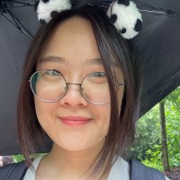 Xiaolu Guo