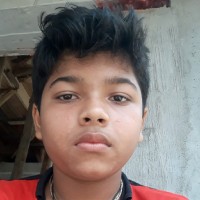 ANIK PATRA