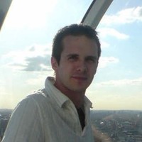 Dave Burt