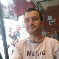 Csaba Szabo