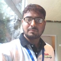 Imtiyaz Memon