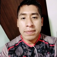 Willian Gonzales Ramirez