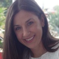 Shawna (Lofstrom) Boyce