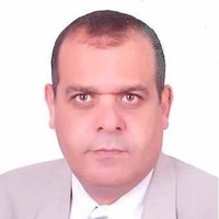 Fawzy Elberembaly