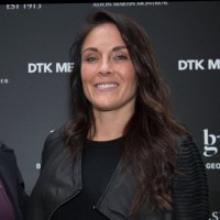Valérie Létourneau