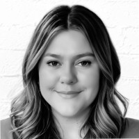 Ashley Taylor Couch