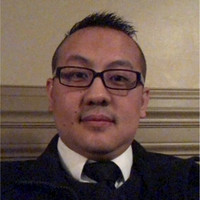 Kongmeng V.