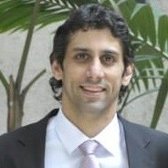 Germán Mariano Lauro