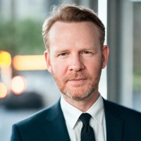 Jason Clark