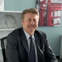 Bob Beach