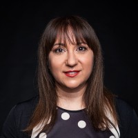 Alessandra Rutigliano