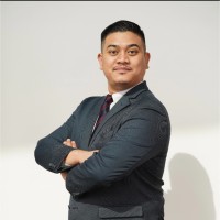 John De Los Reyes