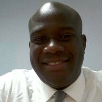 Albert Timothy Abakah