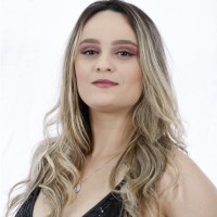 Millene Rinco