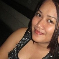 hazel apuhin