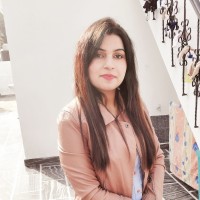 Pardeep Suman