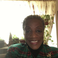 Jacqueline Williams
