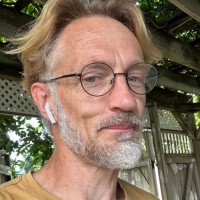 S.Grady Deaton