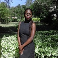 Bessie Norah