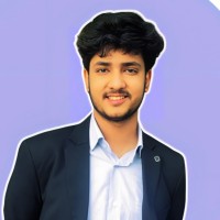 Pulkit Singh