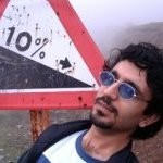 Miesam Afraz