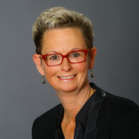 Britta Holub